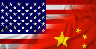 Trump Reinstates De Minimis Tariff Loophole: What It Means for ... - usa under $800 package