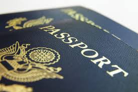 Passports | Maricopa County Clerk of Superior Court - passport services usa