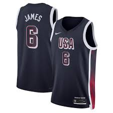 Team USA basketball jerseys, shirts and more: Buy the latest gear for ... - usa basketball apparel