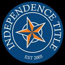 Title Services Company in San Antonio, Trusted Title Services | CLOSED ... - title company usa