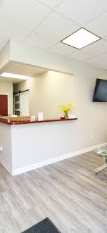 Title and Settlement Company in NJ - ClosePoint USA LLC - title company usa