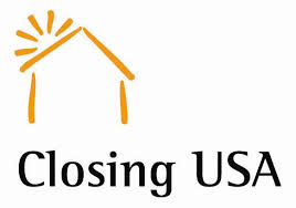 Closing USA - title company usa