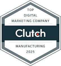 Best Digital Marketing Agencies - Jun 2025 Rankings | Clutch.co - digital marketing company in usa