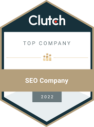 Top SEO Companies in the United States - Clutch.co - seo company in usa