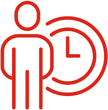 About Our Company | Adecco - cm-adecco-usa.prd.cms.adecco.com - adecco usa inc