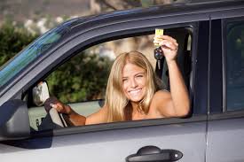 Best Car Insurance Companies of June 2025 - CNBC - car insurance companies in usa