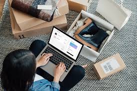 Criminals exploit buy now, pay later services like Klarna and ... - CNBC - klarna services usa