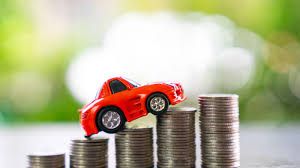 10 Largest Car Insurance Companies in the U.S. in 2025 - CNBC - top 10 insurance companies in usa