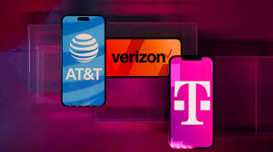 Switching Phone Carriers in 2025: What to Know Before Changing Wireless ... - best cellular company in usa
