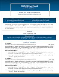 Best Resume Writing Services for College Grads, Career Changes and ... - resume writing agency in usa