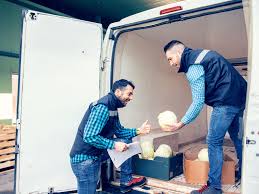 CNFUSA - Restaurant Food Distributor - industry ca usa