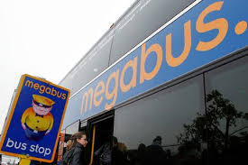 US bus company Coach files for bankruptcy to sell its business - coach usa company