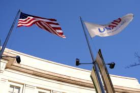 What USAID does, and why Trump and Musk want to get rid of it - usaid agency