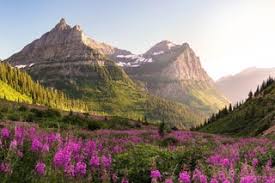 The 50 Most Beautiful Places in America | Condé Nast Traveler - usa beautiful places