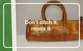 Repairing Handbags & Purses - COACH - coach usa company