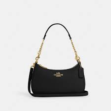 COACH® Outlet: Handbags, Wallets, & More | Shop Now - coach usa company
