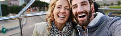Tour Bus & Trips - Tour Packages - Coach USA - usa tour packages