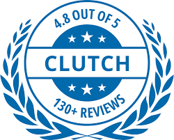 SEO Company - #1 Rated in America - We Lift Sales by 4x - Coalition ... - seo company in usa
