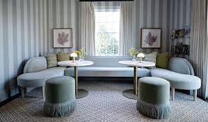 Coley Home | Custom Upholstered Furniture | Made in the USA - furniture made in usa