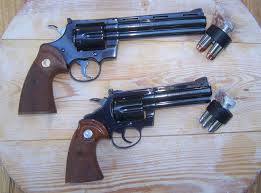 Colt Announces Closing of Acquisition by CZG - cz usa company