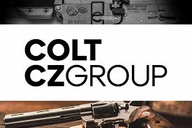 CZ-USA | Brands & companies - COLT CZ GROUP - cz usa company