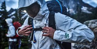 Outdoor Clothing, Outerwear & Accessories | Columbia Sportswear - usa garment company