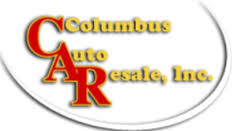 Columbus Auto Resale, Inc - Used Cars Grove City OH - usa auto sales