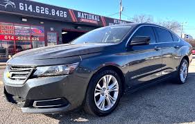 Used Cars Columbus OH | Used Cars & Trucks OH | National Auto Sales East - usa auto sales