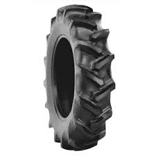 American Made Agriculture Tires - Firestone AG - tires made in usa