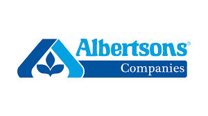 Albertsons Companies - CompaniesHistory.com - albert's pizza history of company wikipedia usa
