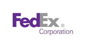 FedEx - CompaniesHistory.com - fedex company in usa