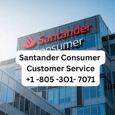 Santander Consumer Headquarters & Corporate Office - santander consumer usa inc