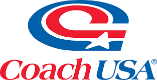 Coach USA, Inc. -- Company History - coach usa company
