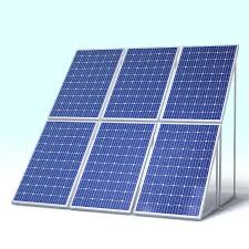 Solar Panels Recycling - CompuPoint USA LLC - solar panel recycling usa