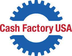 Cash Factory USA: Revenue, Worth, Valuation & Competitors 2024 - cash factory usa