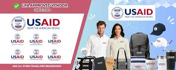 PDF - usaid agency