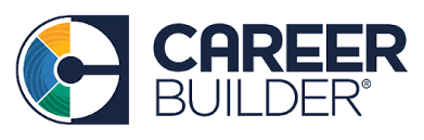Login Template Title - CareerBuilder - career builder usa