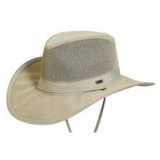 Hats Made in the USA - Conner Hats - hats made in usa