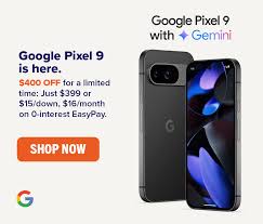 Consumer Cellular Cell Phones & Plans | Consumer Cellular - best cellular company in usa