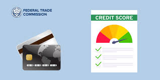 Free Credit Reports | Consumer Advice - Federal Trade Commission - credit agencies in usa