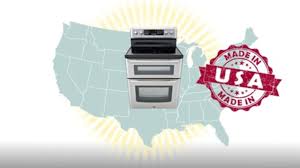 Best American-made appliances - Consumer Reports - refrigerators made in usa