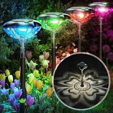 Best Solar Outdoor Lights of 2025 - Consumer Reports - solar light aftersales usa