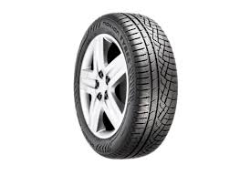 Where Are Car Tires Made? - Consumer Reports - tires made in usa