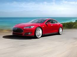Best American-Made Cars - Consumer Reports - usa manufactured cars