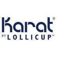 Lollicup USA, Inc. - Company Profile & Staff Directory - ContactOut - lollicup usa inc