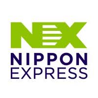 Nippon Express USA - Company Profile & Staff Directory - ContactOut - nippon express usa inc