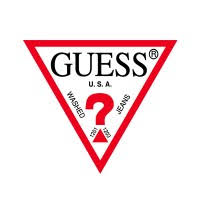 CONTACT - Guess CA - guess inc usa