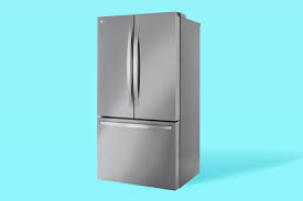 The Best Refrigerators Made in the United States - Cook Logic - refrigerators made in usa