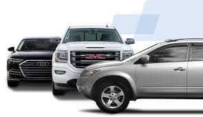 Used Cars USA - 150,000+ Used Cars Available - Copart - auto for sale usa