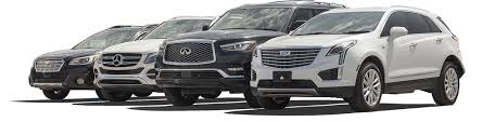 Online Car Auctions | Repairable & Used Cars - Copart - auto usa cars